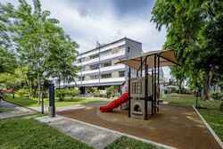 Dunearn Road (D11), Condominium #597175141